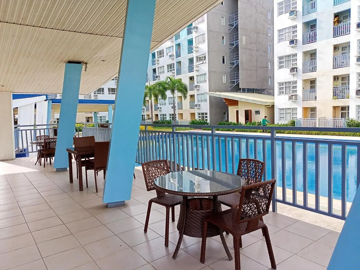 Apartamento Spacious 36Sqm Studio With 65